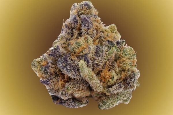 pineapple-express-kingkong-dispensary