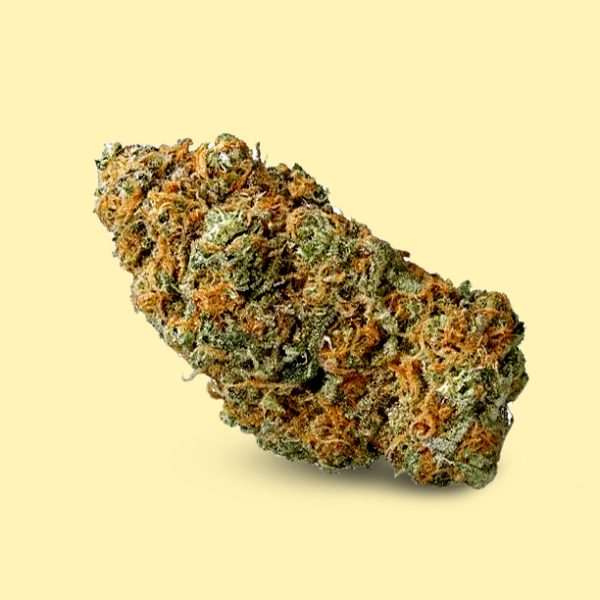 Hybrid Premiun Lemon Cookies Cannabis