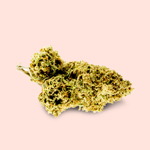 Sativa Premium Chemdog Cannabis