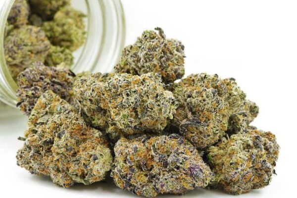 Do-si-dos-kingkong-dispensary