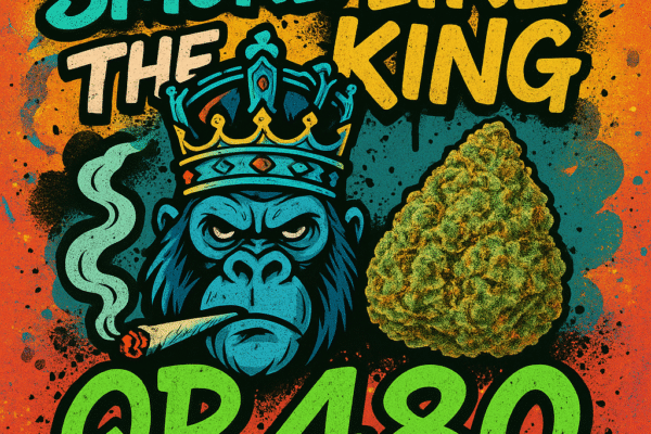 Tropical-runtz-qp-deal-kingkong-dispensary-DC.jpg