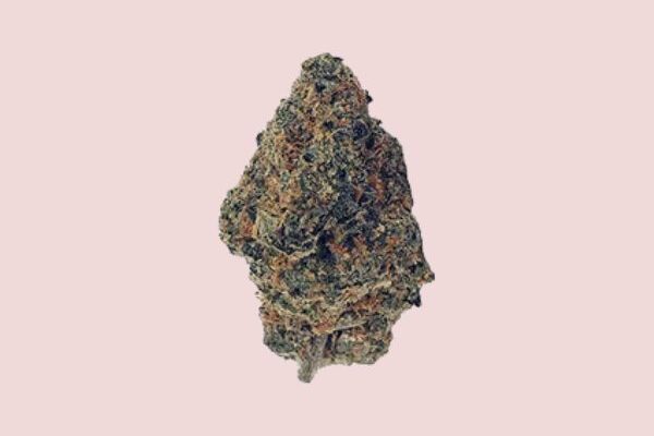 Cosmic Candy-kingkong-dispensary