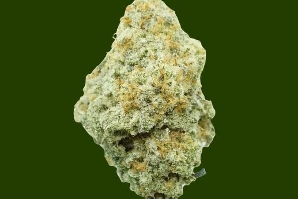 mac-1-flower-king-kong-dispensary-georgetown-dc