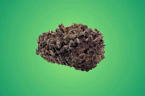 67-kingkong-dispensary