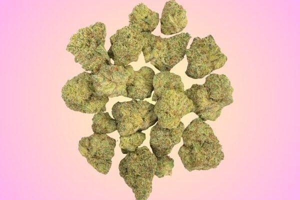 LA-pop-kingkong-dispensary