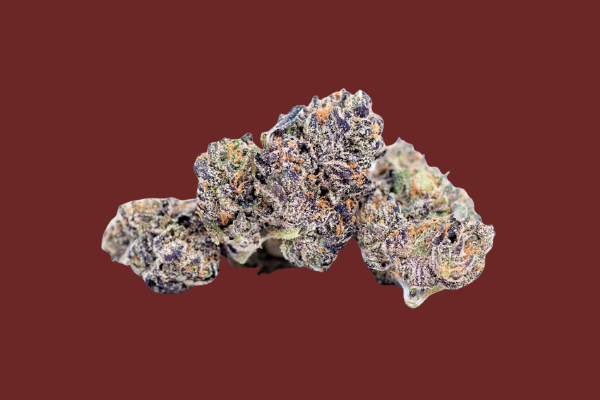La-Runtz-Kingkong-Dispensary