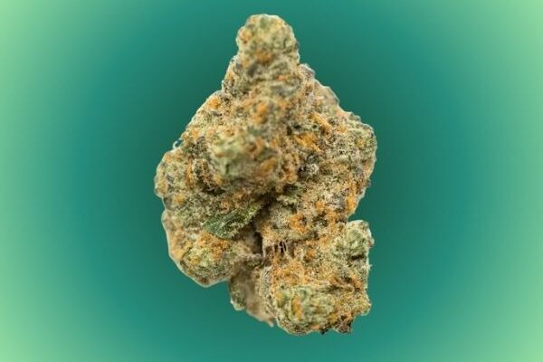 Reeseez-pieces-king-kong-dispensary