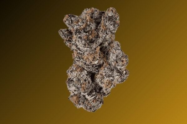 Pure-michigan-kingkong-dispensary