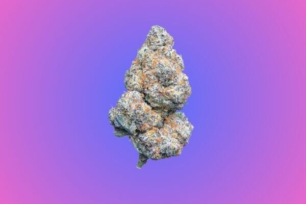 chill-cherries-kingkong-dispensary