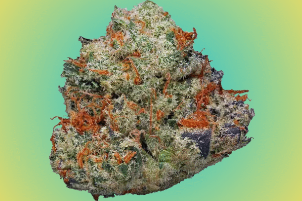 gorilla-cookie-kingkong-dispensary