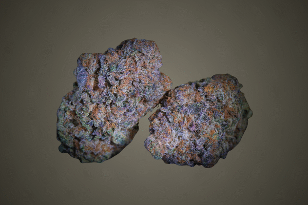 purple-boof-kingkong-dispensary