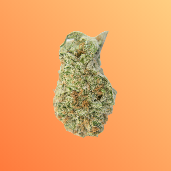 Rainbow Runtz (Hybrid)