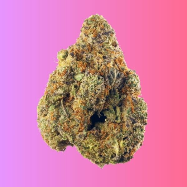 Pink Runtz (Hybrid)