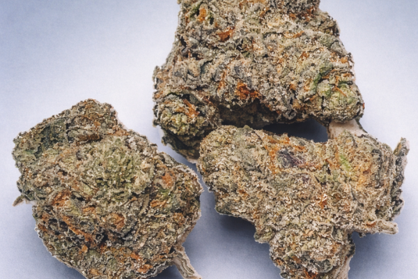 RS1000-flower-kingkong-dispensary-DC