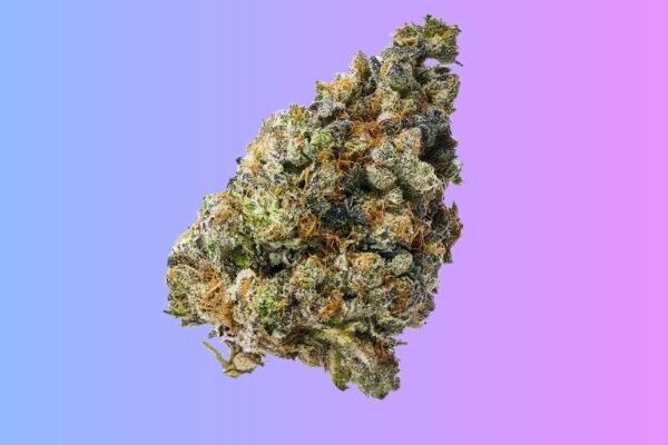 soap-kingkong-dispensary
