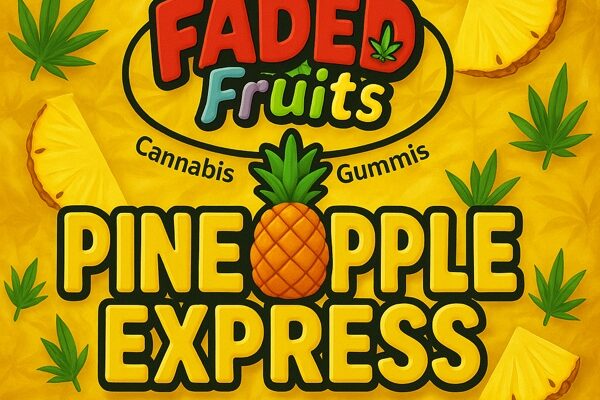 faded-fruits-pineapple-express-sativa-1000mg-gummies