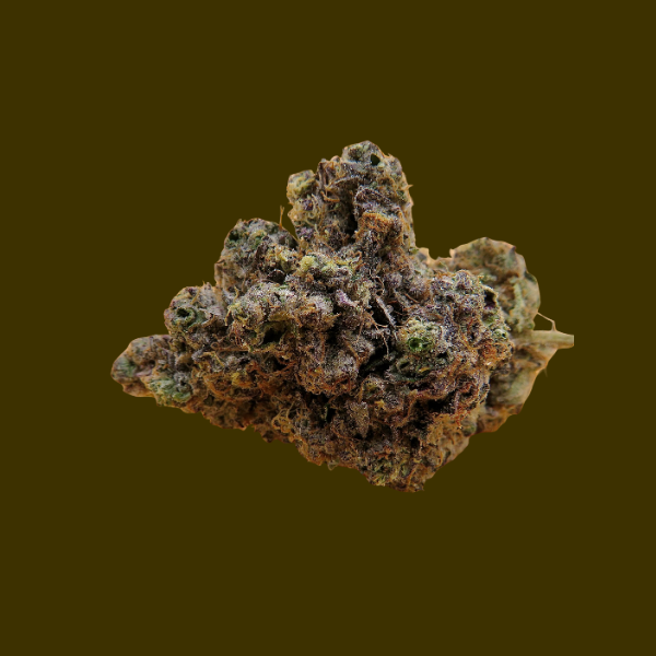 Hood Candy (Indica/Hybrid)