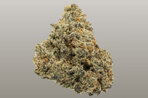 Chem-latto-kingkong-dispensary-DC