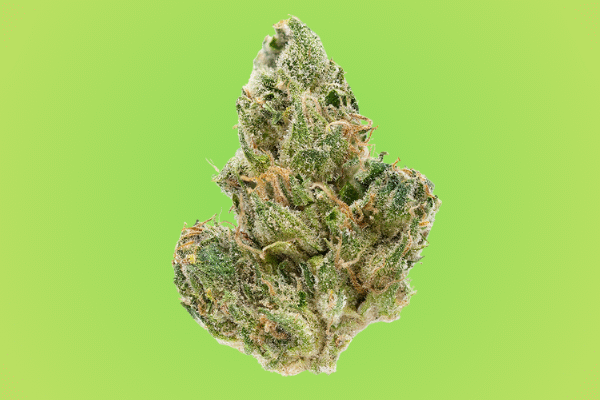 Lemon-Gas-kingkong-dispensary