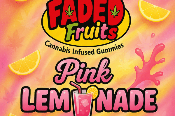 pink-lemonade-kingkong-dispensary