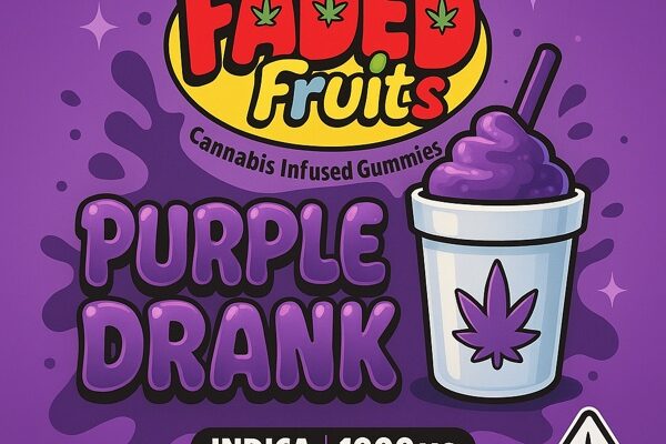 purple-drank-gummies-kingkong-dispensary