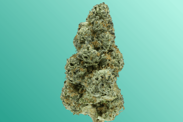 Mule-fuel-king-kong-dispensary-DC