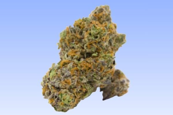 Grape-Dream-kingkong-dispensary-dc