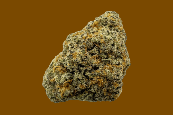 Super Runtz cannabis flower available in Arlington VA and Washington DC