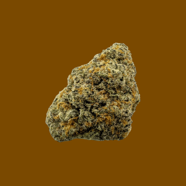 Super Runtz cannabis flower available in Arlington VA and Washington DC