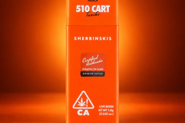 sherbinskis-tasiki-live-resin-510-cart-indica-1g