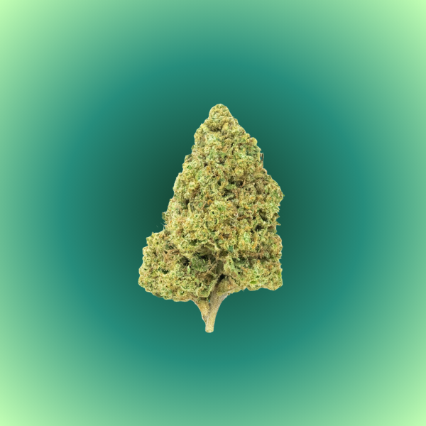 Nimbus-Snacks-flower-kingkong-dispensary-DC Nimbus Snacks exotic cannabis flower available in Arlington VA and Washington DC