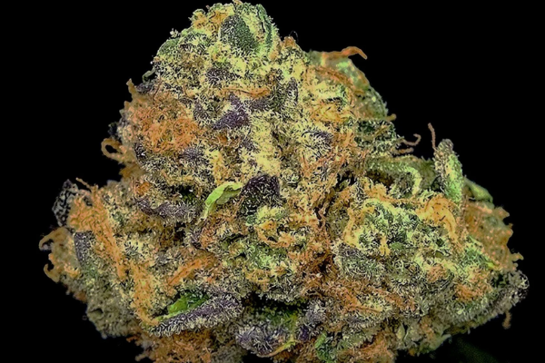 UK-Riot-flower-kingkong-dispensary-DC