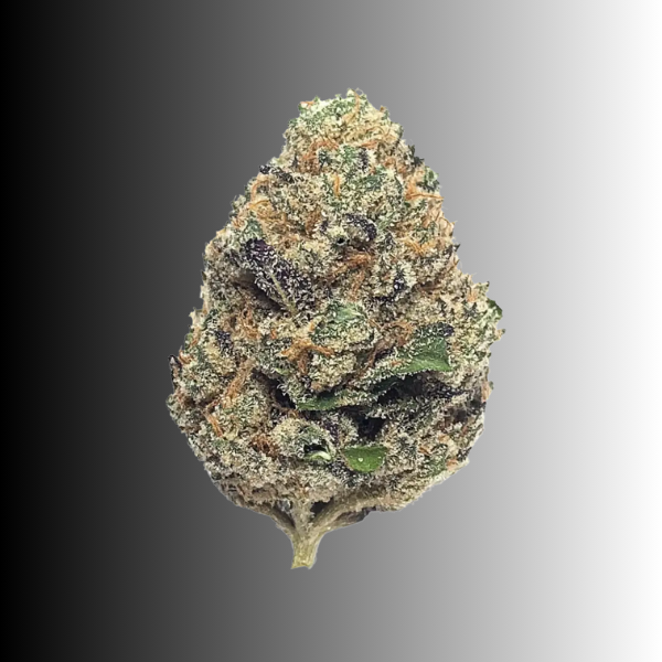 ADL Indica hybrid flower King Kong Dispensary Georgetown Washington DC Arlington VA