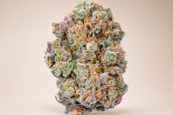 cough-syrup-indica-dominant-hybrid-flower-kingkong-dispensary-georgetown-dc