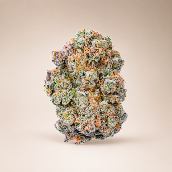 cough-syrup-indica-dominant-hybrid-flower-kingkong-dispensary-georgetown-dc