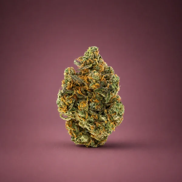Dirty Girl Runtz flower Sativa/Hybrid cannabis